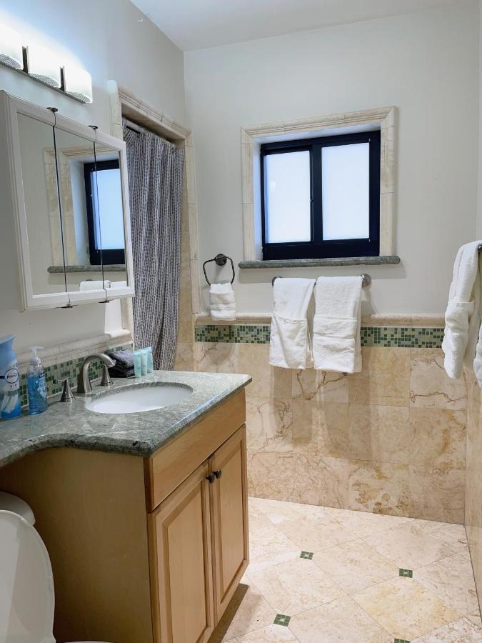Tropic Isle Beach Resort Deerfield Beach Exterior photo